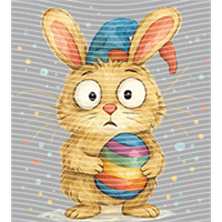 Animal Text Series-AT 1933